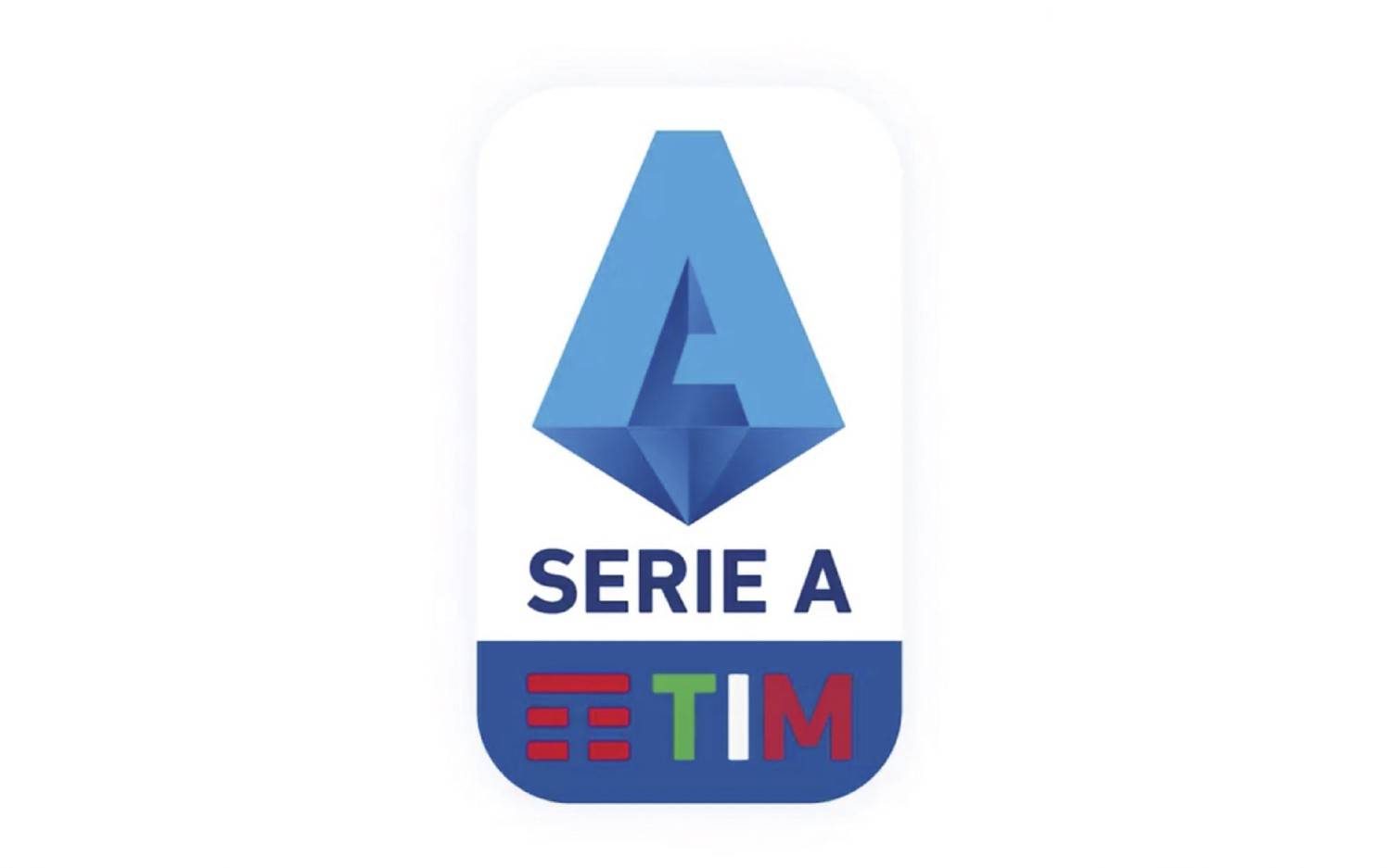 意甲彩經(jīng):那不勒斯延續(xù)連勝,亞特蘭大全取三分