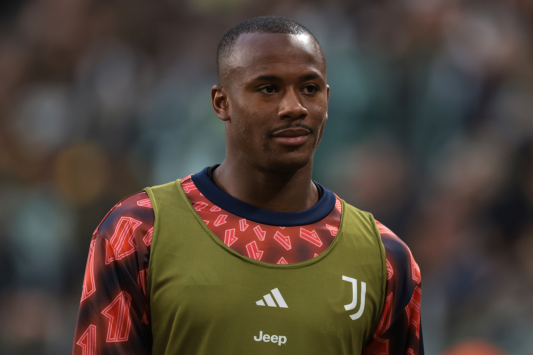 記者：尤文無意冬窗提前召回賈洛，并在關(guān)注弗拉門戈后衛(wèi)奧爾蒂斯